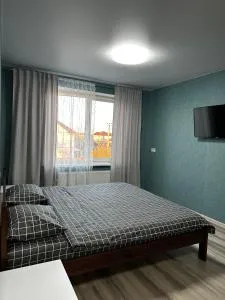 Apartament - Liski
