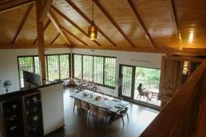 Nabhangan Altra Modern Resort, Kolhapur - Sangli