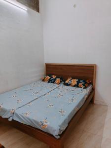 ROYAL Homestay