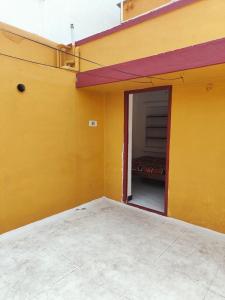 ROYAL Homestay