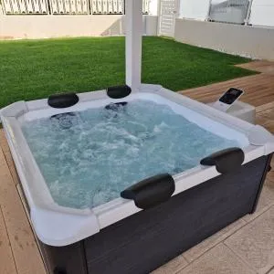 Dimore Petrara - Petacciato