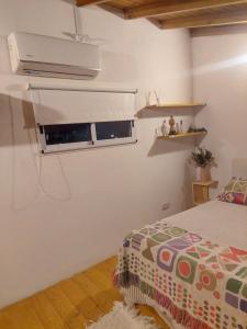 Dpto Temporario Tandil