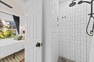 Cooper River Cottage