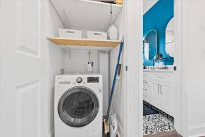 Cooper River Cottage