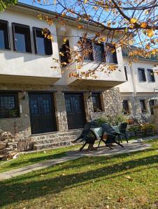 ΟΡΕΙΝΟ ΟΝΕΙΡΟ