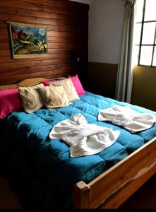 cabañas el viejo ciprés 3