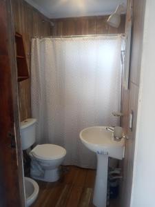 Loft Pura Vida Chapadmalal