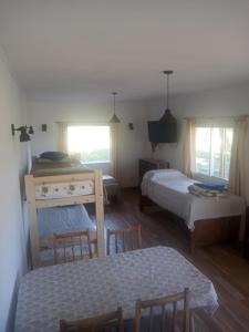 Loft Pura Vida Chapadmalal