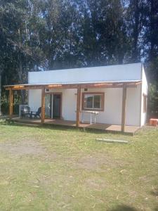 Loft Pura Vida Chapadmalal