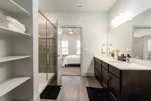 Corporate Housing by MGM - 邓肯维尔