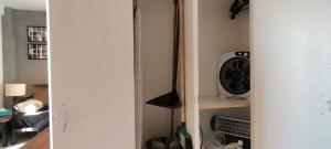 Full appt with seaview & swimming pool - Melchor Luz