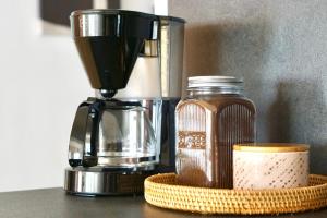 Whirlpool & Terrasse - Familien & Gruppenfreundlich