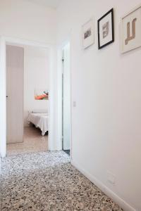 Enjoy Apartment Gorla