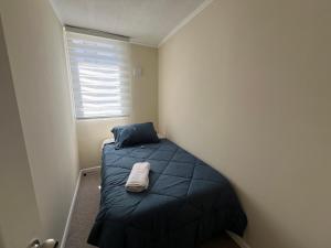 Apartamento doña Elisa
