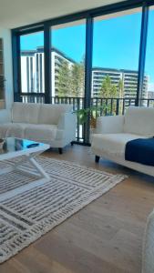 Ocean Views Palm Beach