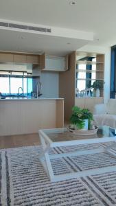 Ocean Views Palm Beach