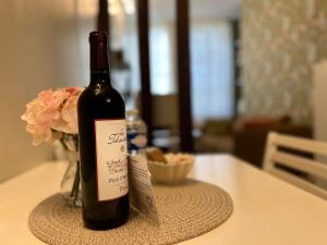 Cosy Vintage - Centre ville