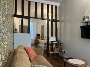 Cosy Vintage - Centre ville