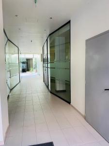 FREESIA apartment with underground parking