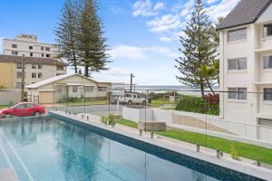 Ocean Views Palm Beach