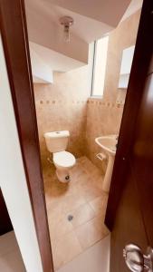 Dúplex amplio con vista increíble Unicentro, Pasto