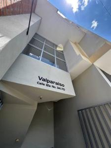 Dúplex amplio con vista increíble Unicentro, Pasto