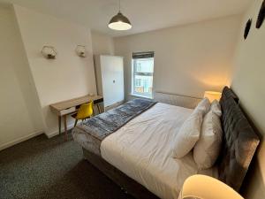 Star Road Home, central location, FREE parking