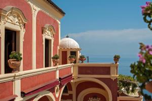 Amore Rentals - Palazzo Santa Croce