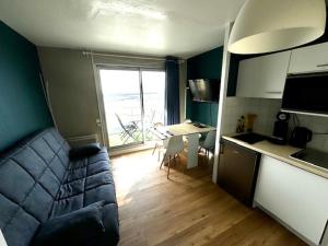 Face mer les oceanides