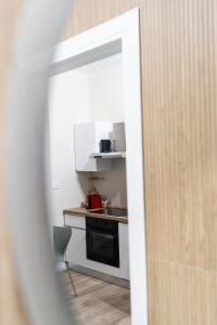 Verona Escape Home - 2 Bedrooms