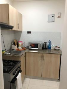 Kiambu Heights one Bedroom