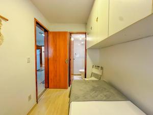 Thalassa - Apartamento Cabo Frio