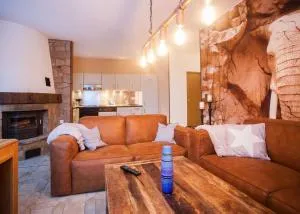 Heimathafen Winterberg - Elkeringhausen