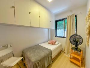 Thalassa - Apartamento Cabo Frio