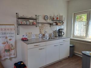 B&B Ut Kantuurke