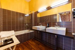 Hotels Chateau De La Bourdaisiere : photos des chambres