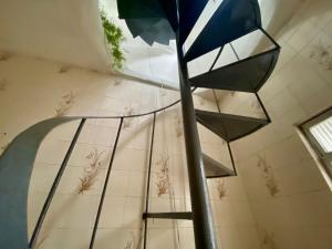 Sobrado Praia Grande