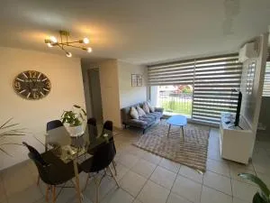 Apartamento Portal - Lontué