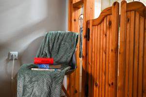 Family-friendly Home near Athens Railway Station