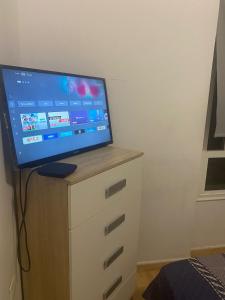 Great and cozy Room in the center of Puerto del Rosario