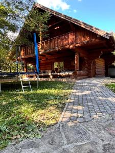 Levendula Resort és Rendezvényközpont