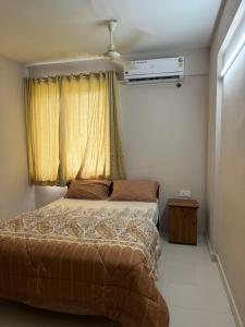 Aami dhivahi guest house 02