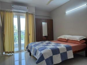 Aami dhivahi guest house 02