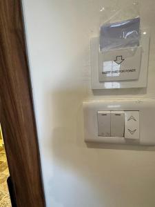 11 Antica jabalal-lwebdeh