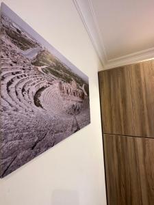 11 Antica jabalal-lwebdeh