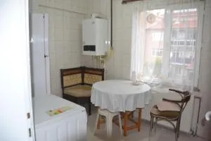 Huzur 3 - 埃迪尔内