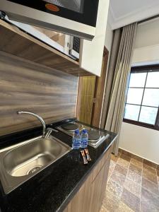 11 Antica jabalal-lwebdeh