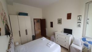 Amalfi Coast Apartment