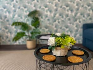 Au Puits Saint Josse - Centre Historique - WIFI