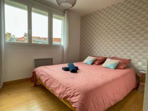 Au Puits Saint Josse - Centre Historique - WIFI